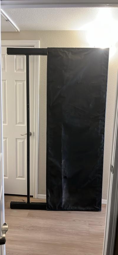king size bed set