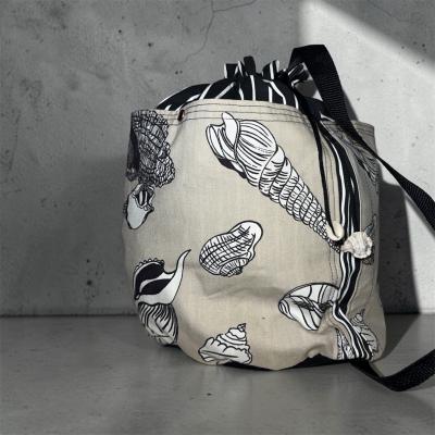 handmade fashion bag