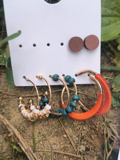 LOT of 50 NWT Jewelry