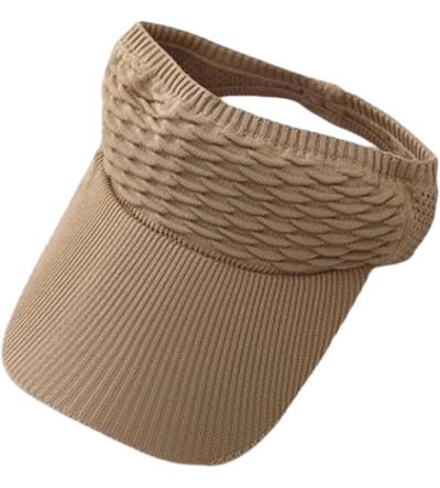 women hat - Thumbnail 3