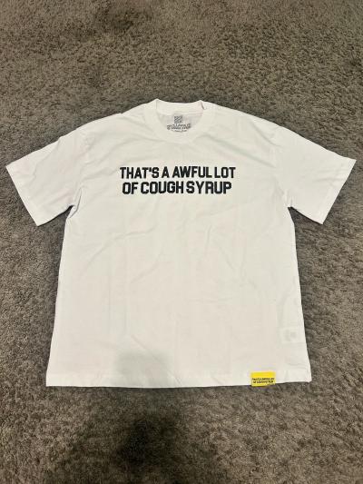 ALOC SIZE M