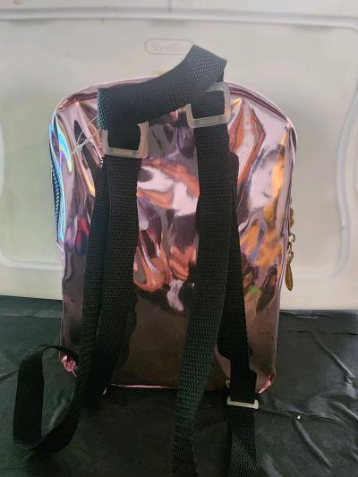 LOL Surprise Queen Bee Mini Backpack - Thumbnail 3