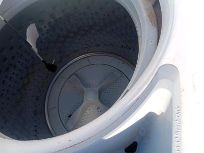 ge washer - Thumbnail 2