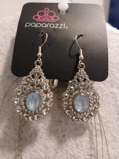 Beautiful Necklace set