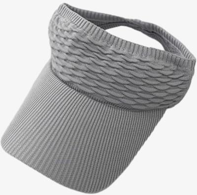 women hat - Thumbnail 4