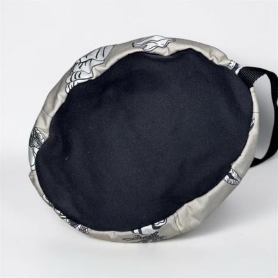 handmade fashion bag - Thumbnail 2