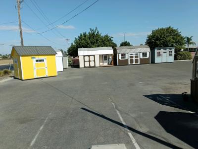 sheds garages greenhousesgazebos