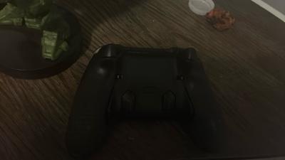 trading all of this for a garmin or a running watch - Thumbnail 9