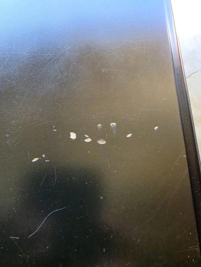 2 end Tables and a - Thumbnail 6