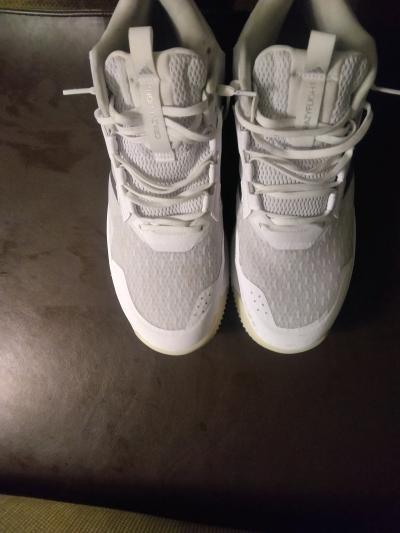 mens size 125 shoes - Thumbnail 4