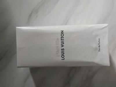 Louis Vuitton Rain Tea sealed - Thumbnail 2
