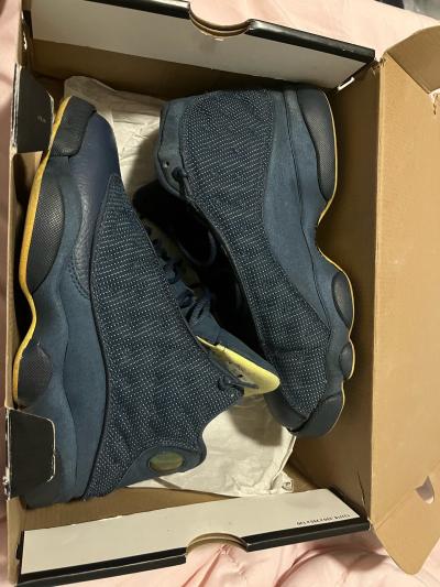 Jordan men Shoes