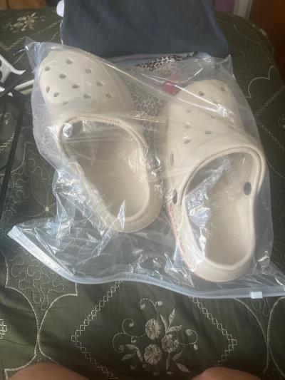 crocs shoes