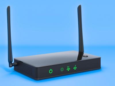 internet para su hogar y departamento