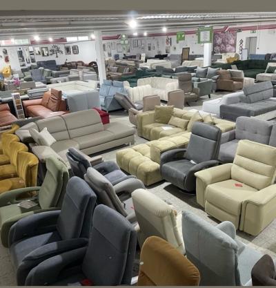 Furniture Hub  Quality  Affordable - Thumbnail 2