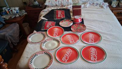 plates - Thumbnail 2