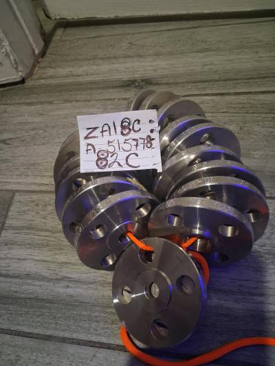 Zal8C A51577882C - Thumbnail 5