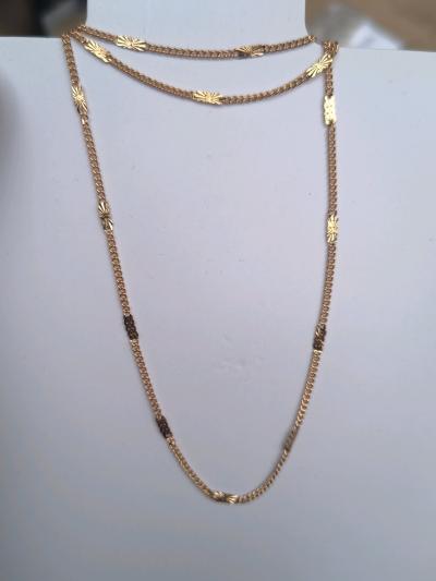 LOT of 50 NWT Jewelry - Thumbnail 5