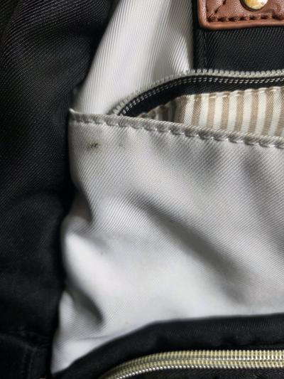 Backpack medical use hiking school luggage - Thumbnail 4