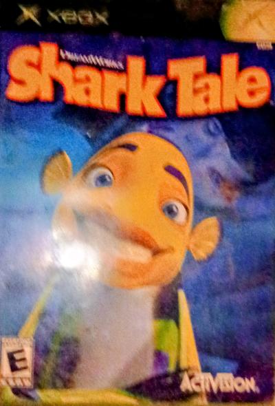 PlayStation 2 games - Thumbnail 2