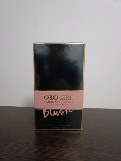 vendo perfumes con buen aroma 100 originales - Thumbnail 7