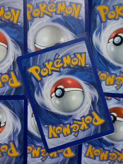 shadowless first edition ivysaur mint condition - Thumbnail 3