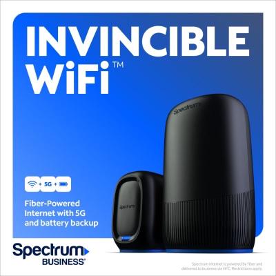 cable e internet para su hogar - Thumbnail 5