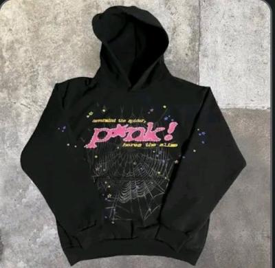 spider hoodies - Thumbnail 5
