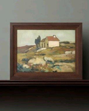 beautiful frames - Thumbnail 3