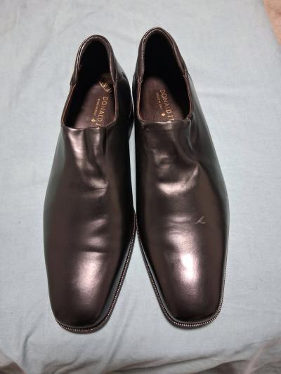 Mens shoes size 85 - Thumbnail 3