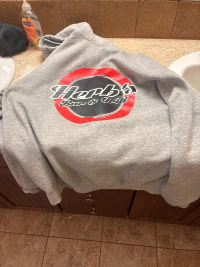 sweater - Thumbnail 4
