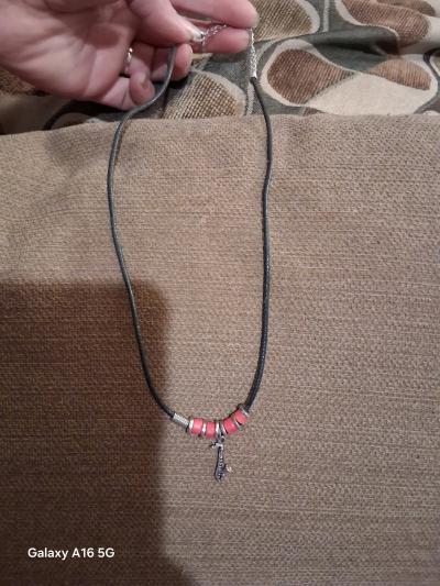 vintage jewelry necklaces and bracelets - Thumbnail 11