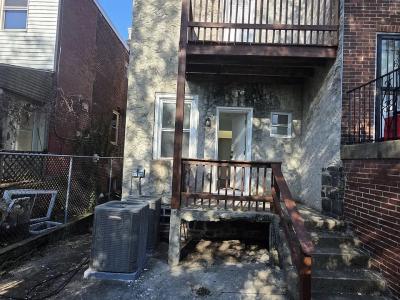 2beds 1bath - Thumbnail 12