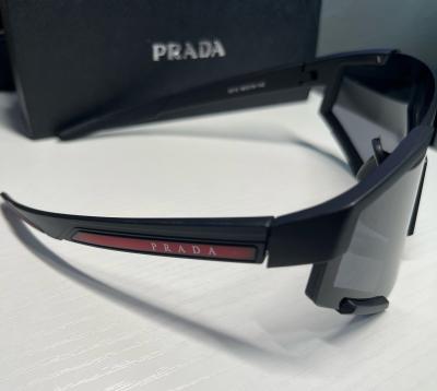 designer sunglasses - Thumbnail 2