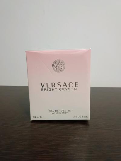 vendo perfumes con buen aroma 100 originales - Thumbnail 6
