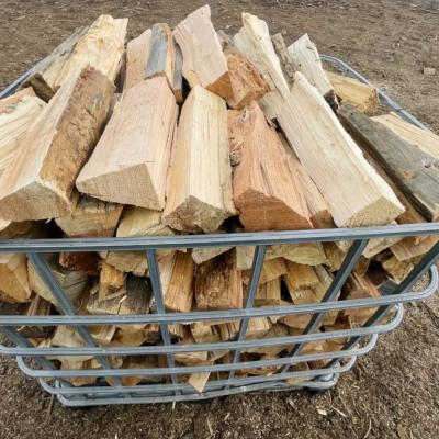 Seasoned Firewood Is Available - Thumbnail 2