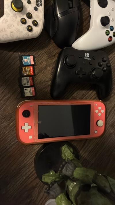 trading all of this for a garmin or a running watch - Thumbnail 6