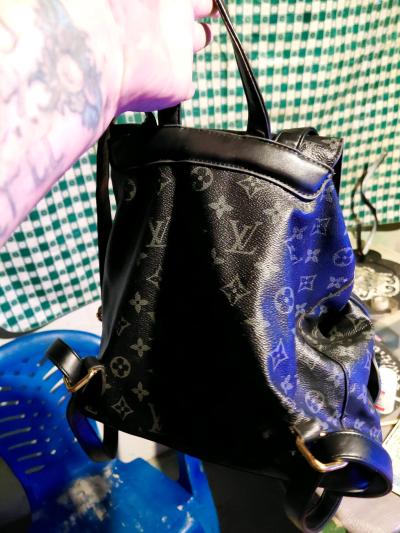 Louis Vuitton - Thumbnail 3