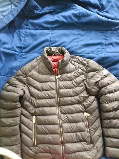 monocler jacket - Thumbnail 5