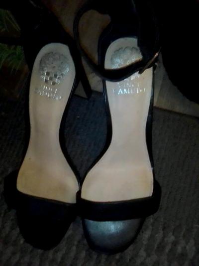 Vince Camuto