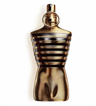 jean paul perfume