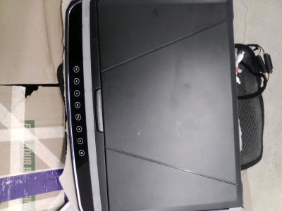17 inch  flip tv - Thumbnail 2