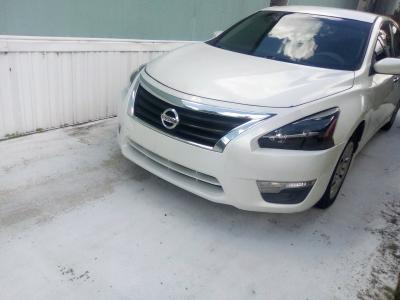 i dont wan car good condition - Thumbnail 2