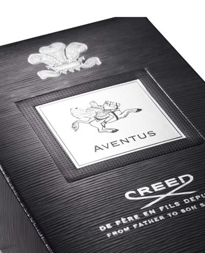 creed perfume - Thumbnail 2