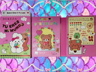 eyeshadow palettes - Thumbnail 6