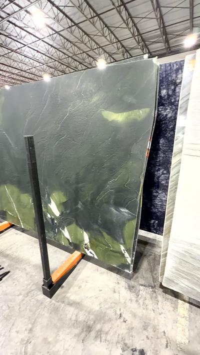 We install granite and quartz kitchen tops - Thumbnail 8