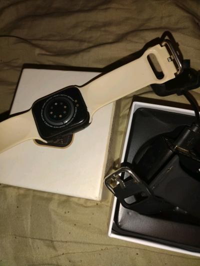 android watch - Thumbnail 3