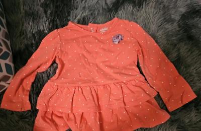 long sleeve toddler dress shirt