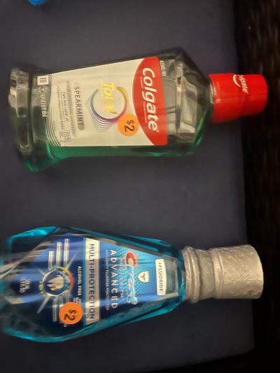 pay less then half price for your hygiene and get more - Thumbnail 6
