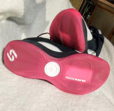 Brand New Jordan Luka 4